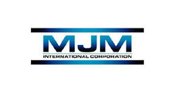 MJM International